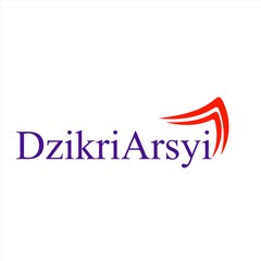 dzikriarsyi