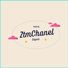 ZTM.Channel