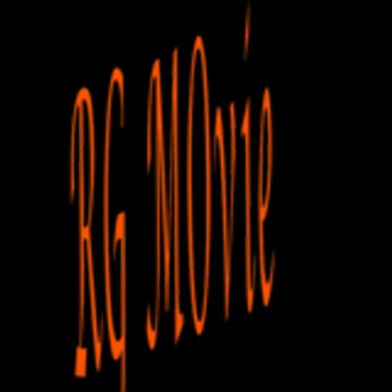 Rg Movie