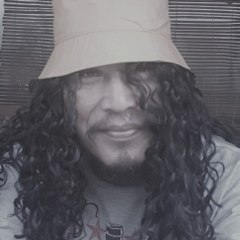 sixXblues