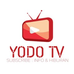 YODO TV