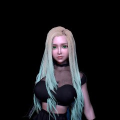 Emily Horror Stories