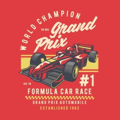 Grand Prix