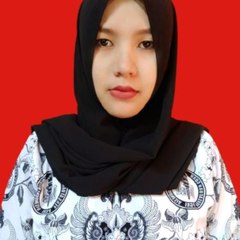 defa imut official