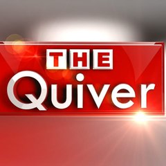 The Quiver News