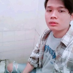 Jiwanto Wicaksono