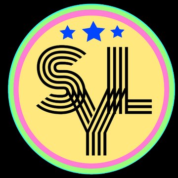 Syl Channel