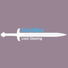 Excalibur Land Clearing