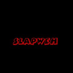 slapweh