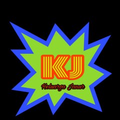 Jn channel