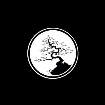 Sama Bonsai - Bonsai Diary