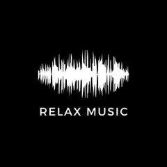 Relax Music