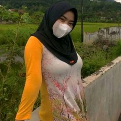 musik dan film
