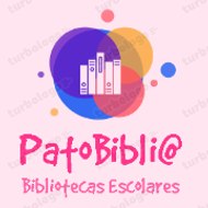 BibliotecasEscolares