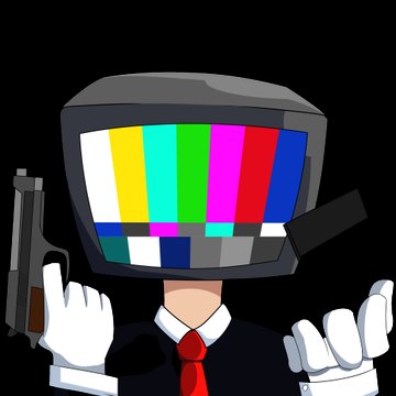 Gaming Gloryxx