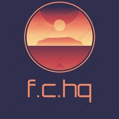 f.channel hq
