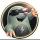 Thundermole