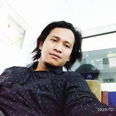 DR. Syarif Prasetyo