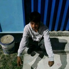 ahmad masrudin