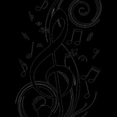 Music lyrics