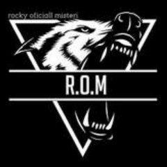 rom tv