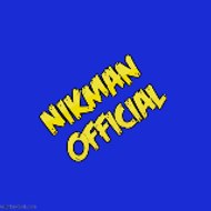Nikman Official