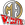 MH Writes
