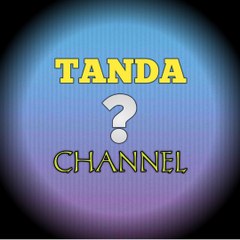 TANDA TANYA CHANNEL