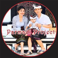 Parmadi Project