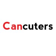 Cancuters Media