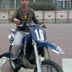 Biloul