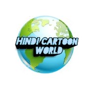 Hindi Cartoon World