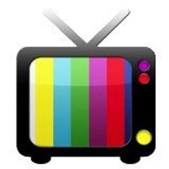 ABC tV+ — The Bachelorette Season (20) Episode 5