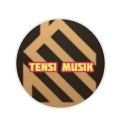 Tensi Musik