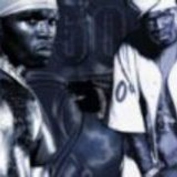 gangsta-rap