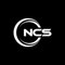 NoCopyrightSounds