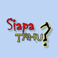 SIAPA TAHU