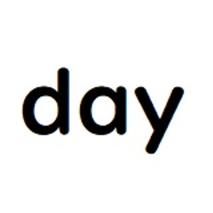 Dailymotion profile picture for @daily