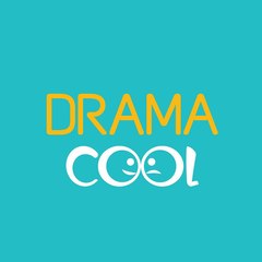 DRAMACOOL