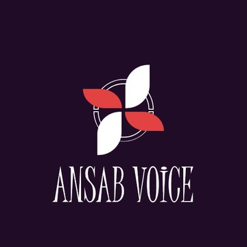 ansab voice