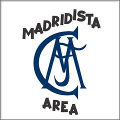 MADRIDISTA AREA