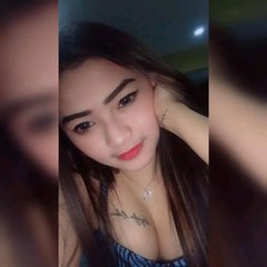 Sasass