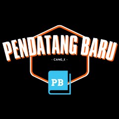 pendatang baru