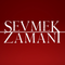 Sevmek Zamanı