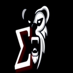 Growl Sigma