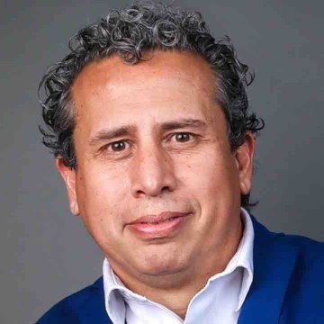 En la Opinión de Joel Díaz García