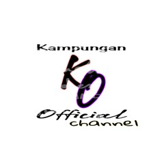 KAMPUNGAN Official Channel