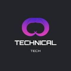 Technical Tech