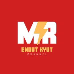 Mr. Endut Kyut