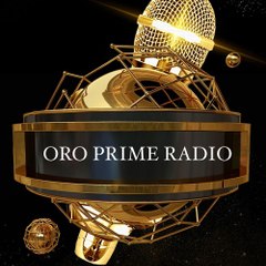 ORO PRIME RADIO